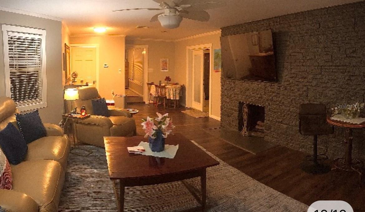 Image 60 of 77 For 2004 Lily Court