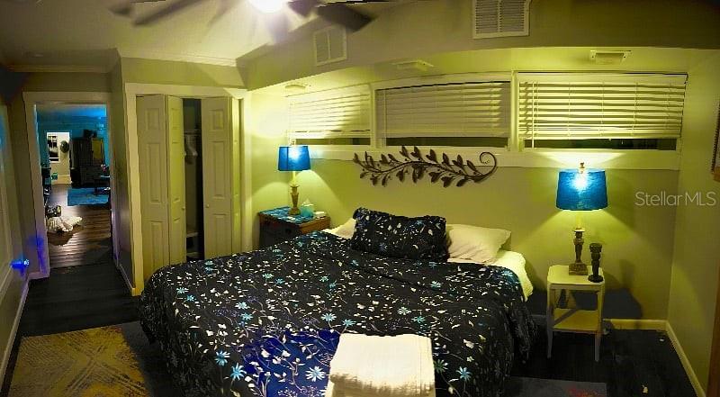 Image 62 of 77 For 2004 Lily Court