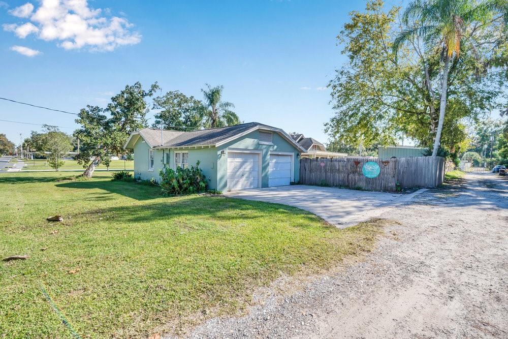 Image 66 of 77 For 2004 Lily Court