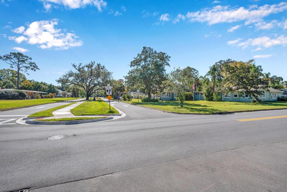 Image 68 of 77 For 2004 Lily Court