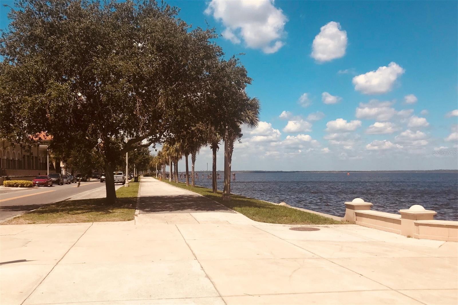 Image 78 of 80 For 2004 Lily Court