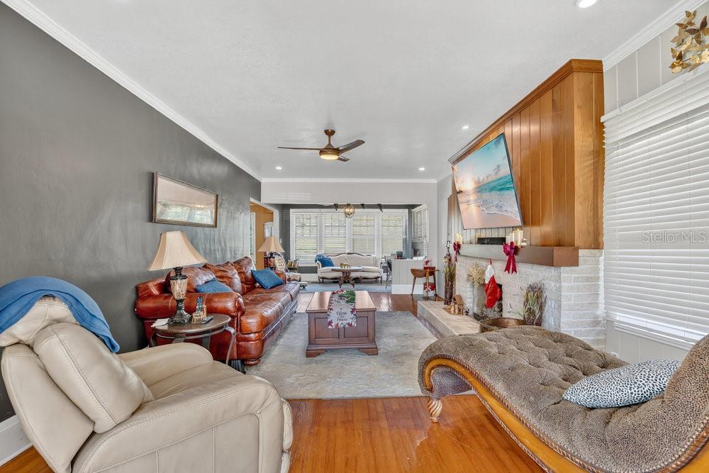 Image 8 of 77 For 2004 Lily Court