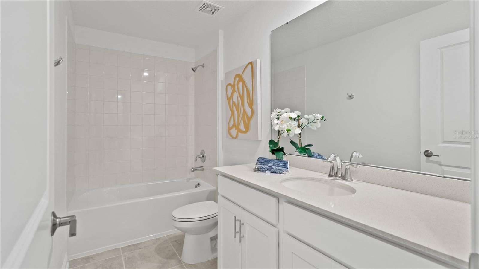 Image 12 of 34 For 5615 Ronin Drive