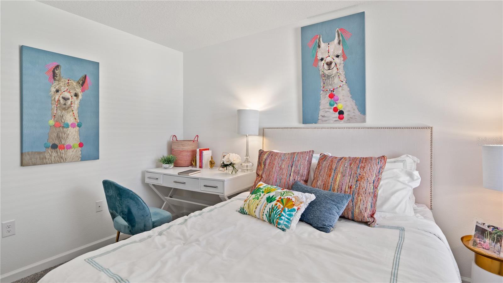 Image 14 of 34 For 5615 Ronin Drive