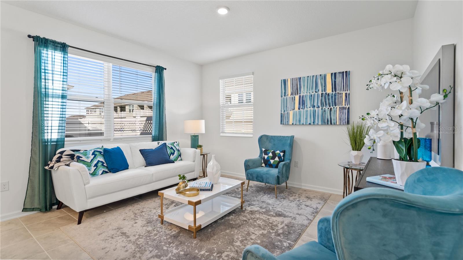 Image 5 of 34 For 5615 Ronin Drive