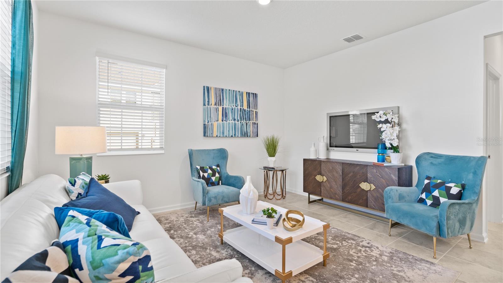 Image 6 of 34 For 5615 Ronin Drive