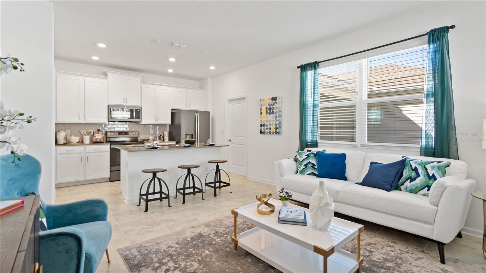 Image 7 of 34 For 5615 Ronin Drive