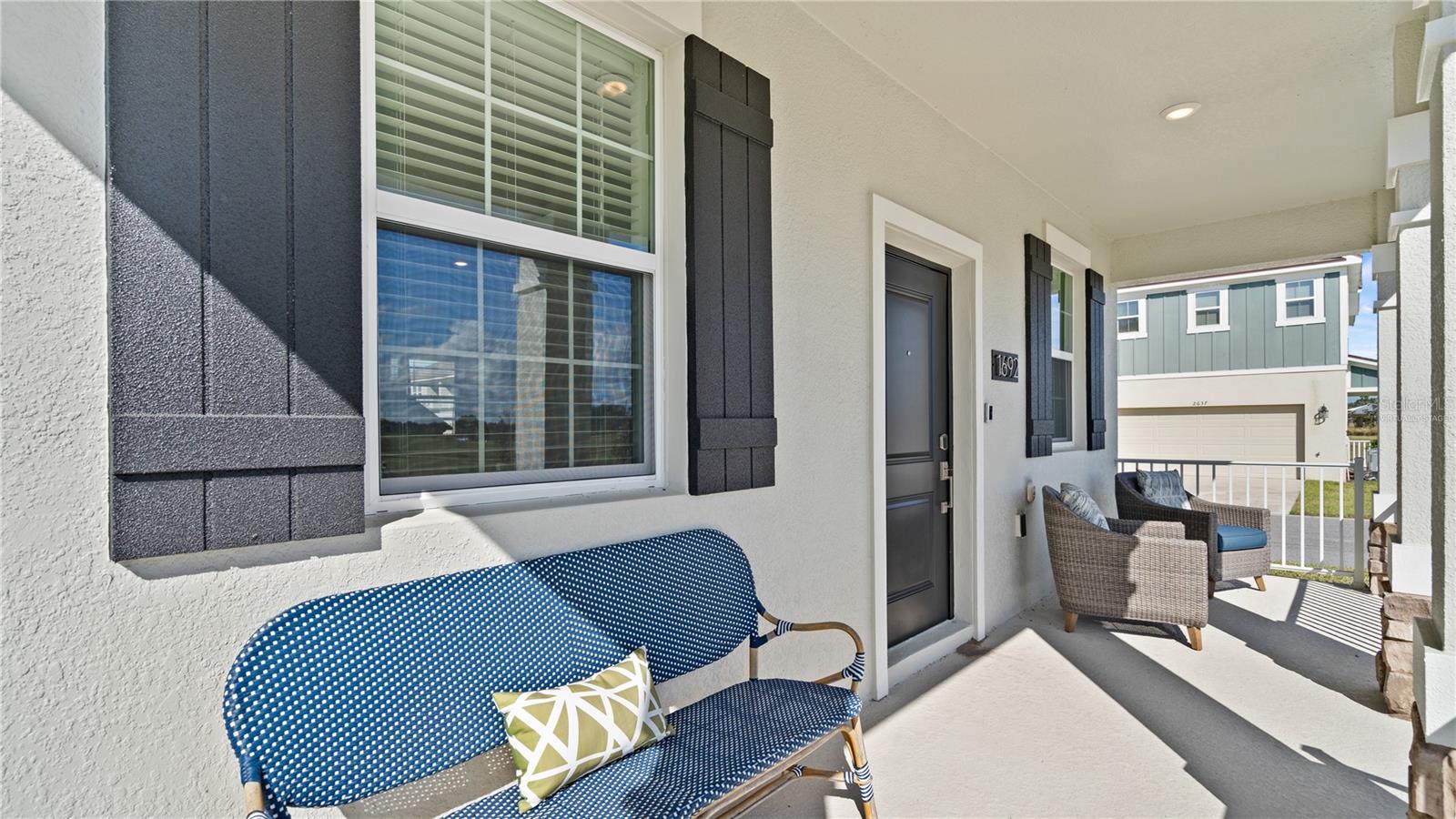 Image 9 of 34 For 5615 Ronin Drive