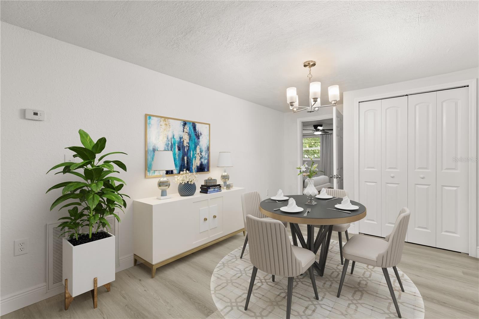 Image 12 of 37 For 1251 23rd Avenue