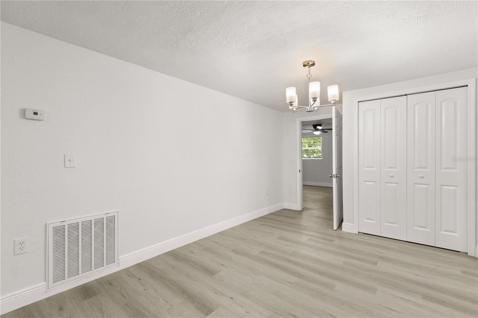 Image 13 of 37 For 1251 23rd Avenue