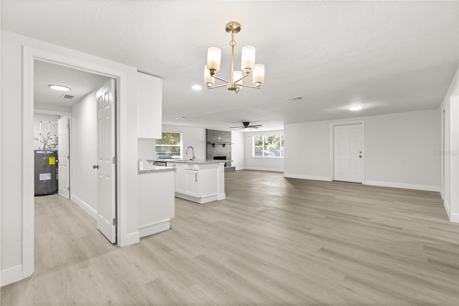 Image 14 of 37 For 1251 23rd Avenue