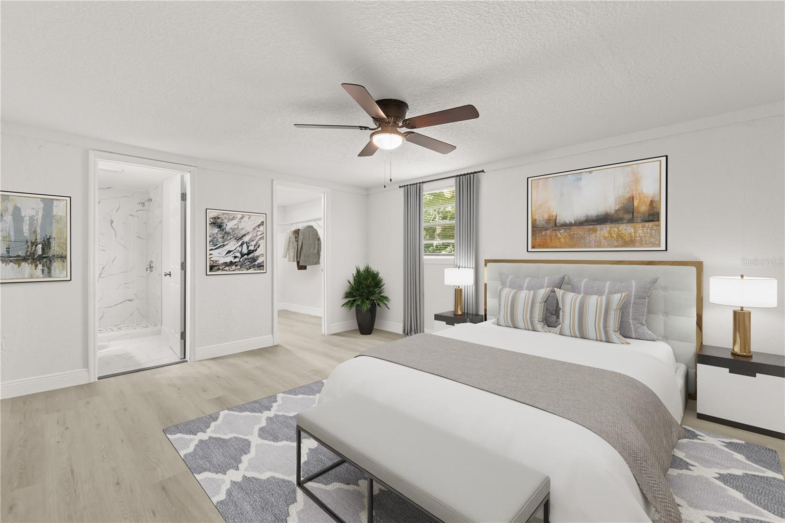 Image 15 of 37 For 1251 23rd Avenue