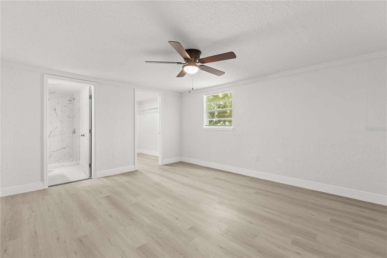 Image 16 of 37 For 1251 23rd Avenue