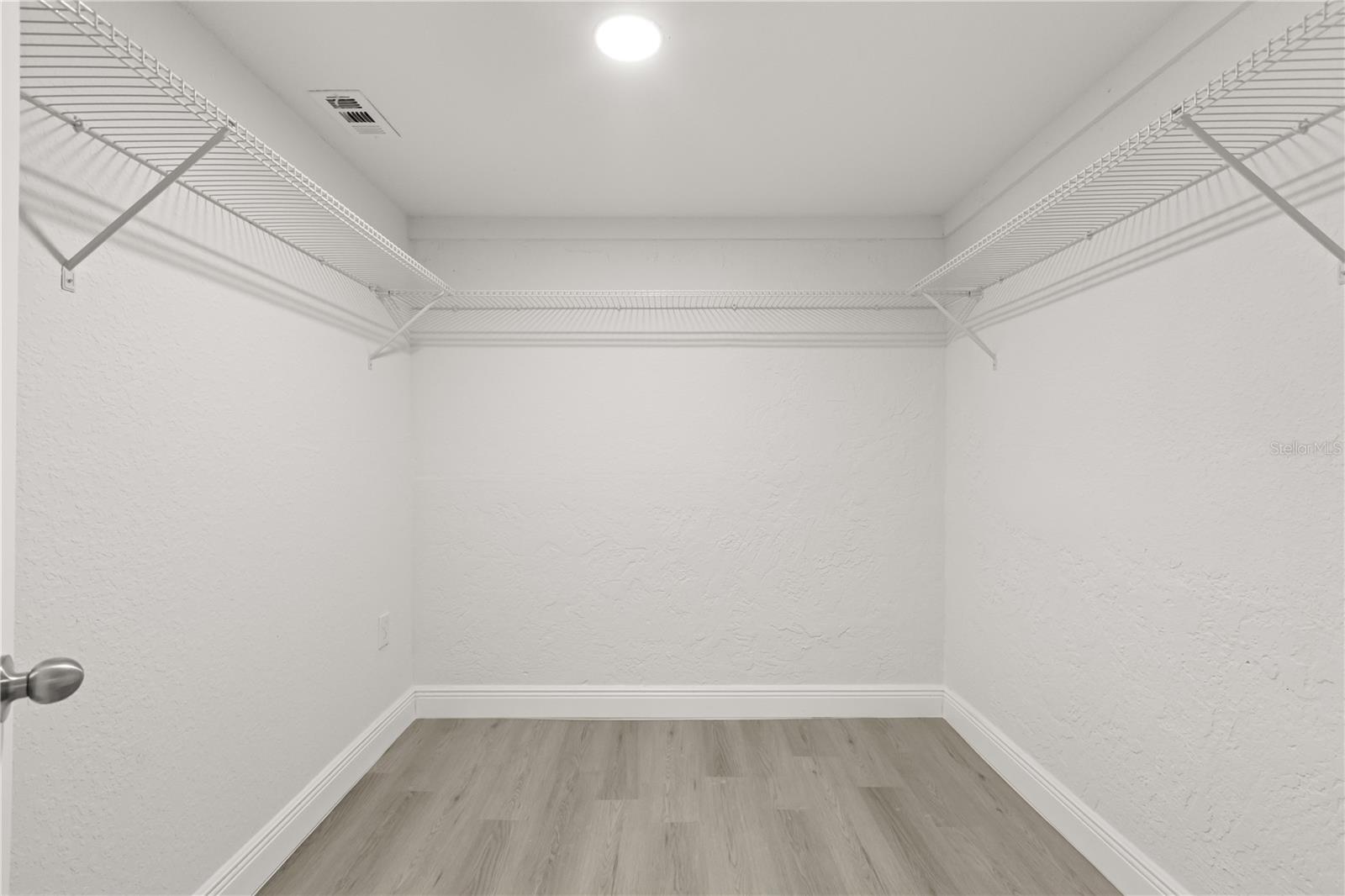 Image 17 of 37 For 1251 23rd Avenue