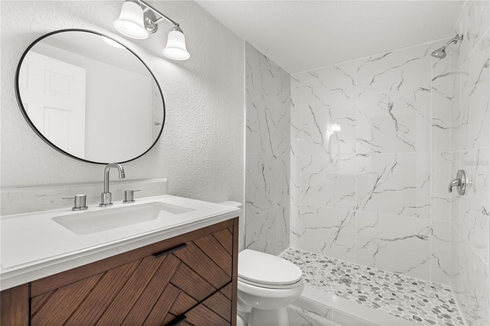 Image 18 of 37 For 1251 23rd Avenue