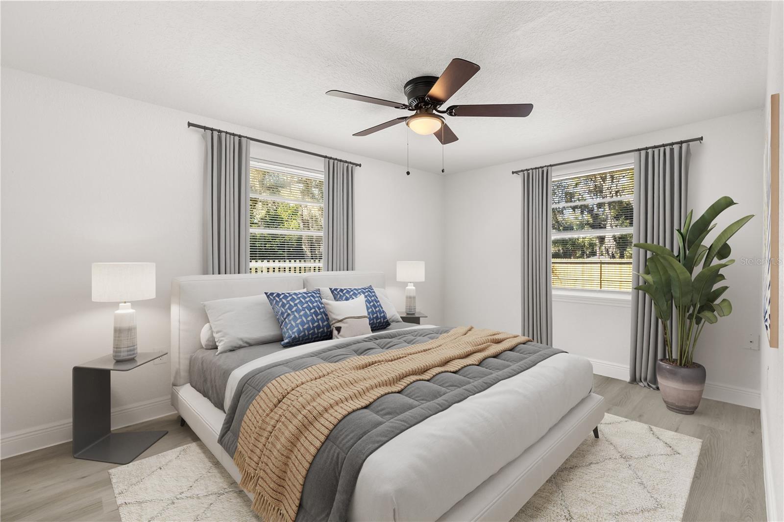 Image 20 of 37 For 1251 23rd Avenue