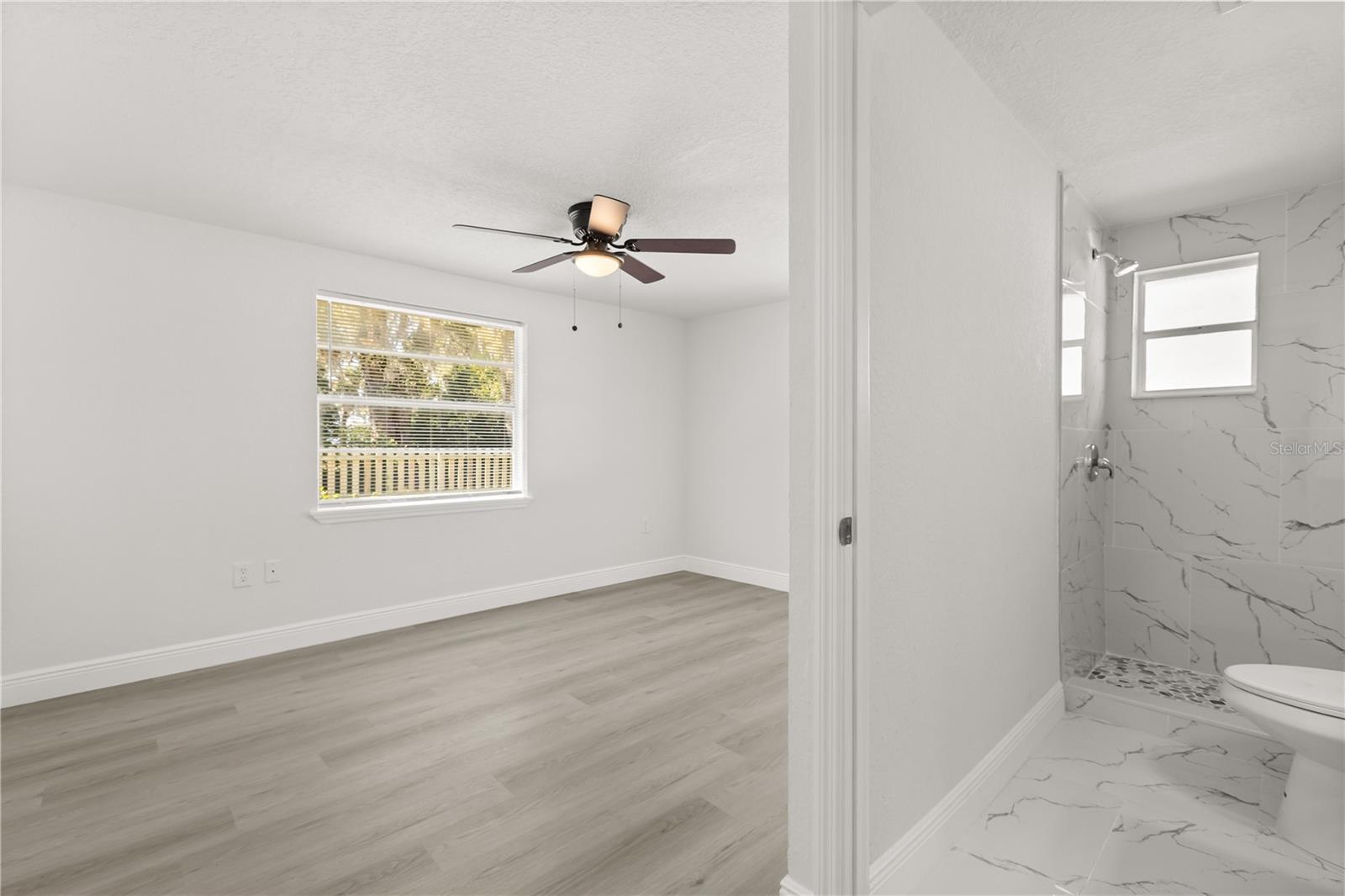 Image 22 of 37 For 1251 23rd Avenue