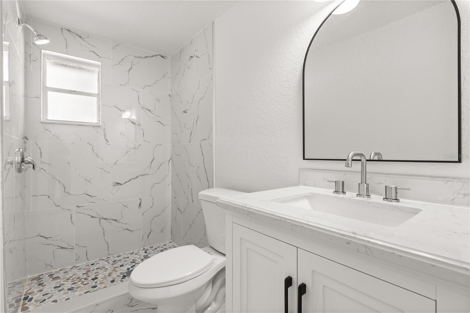 Image 23 of 37 For 1251 23rd Avenue