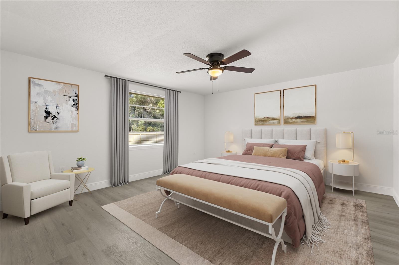 Image 24 of 37 For 1251 23rd Avenue