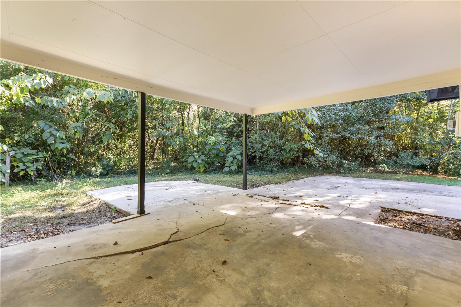 Image 29 of 37 For 1251 23rd Avenue