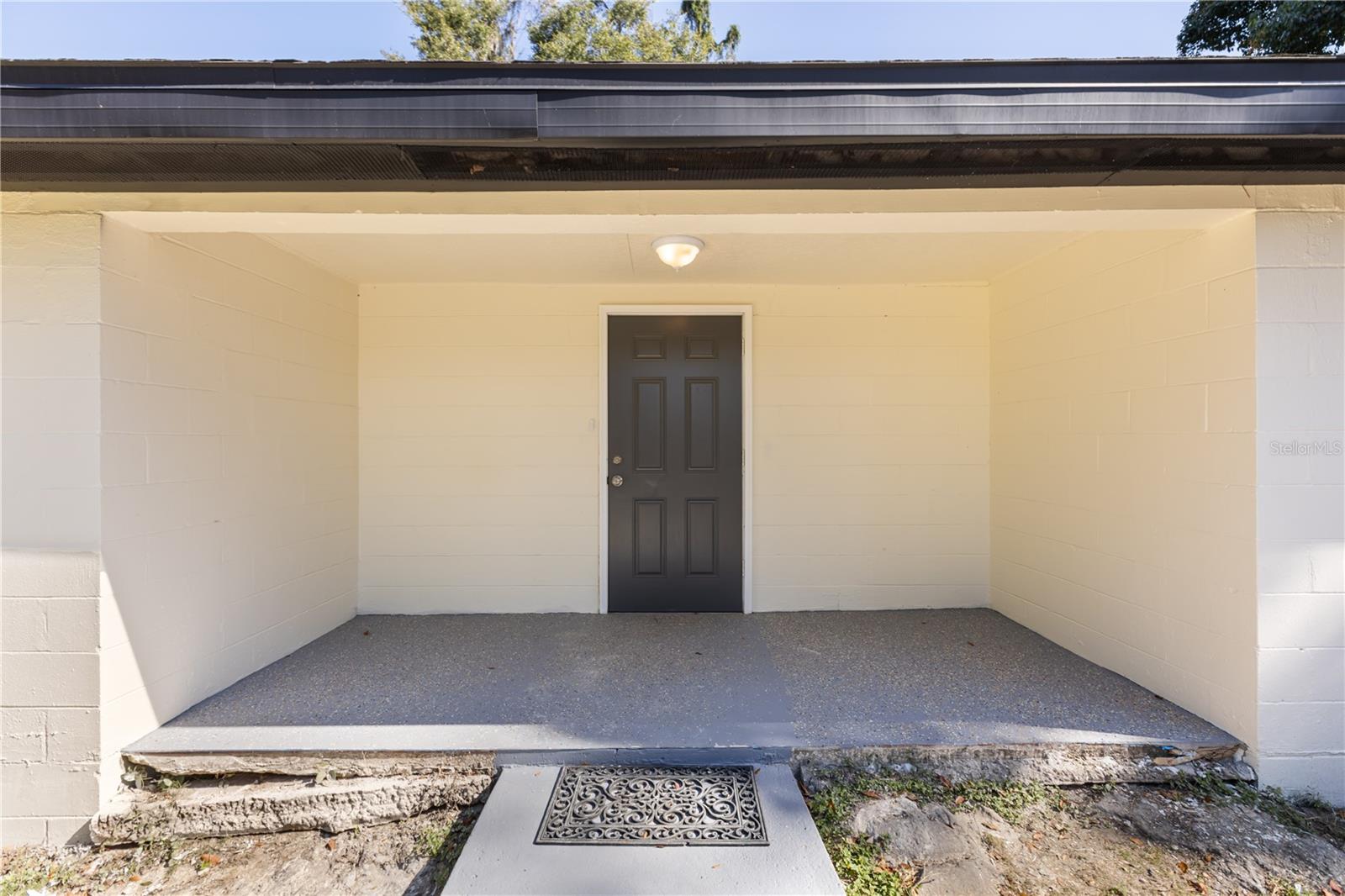 Image 3 of 37 For 1251 23rd Avenue