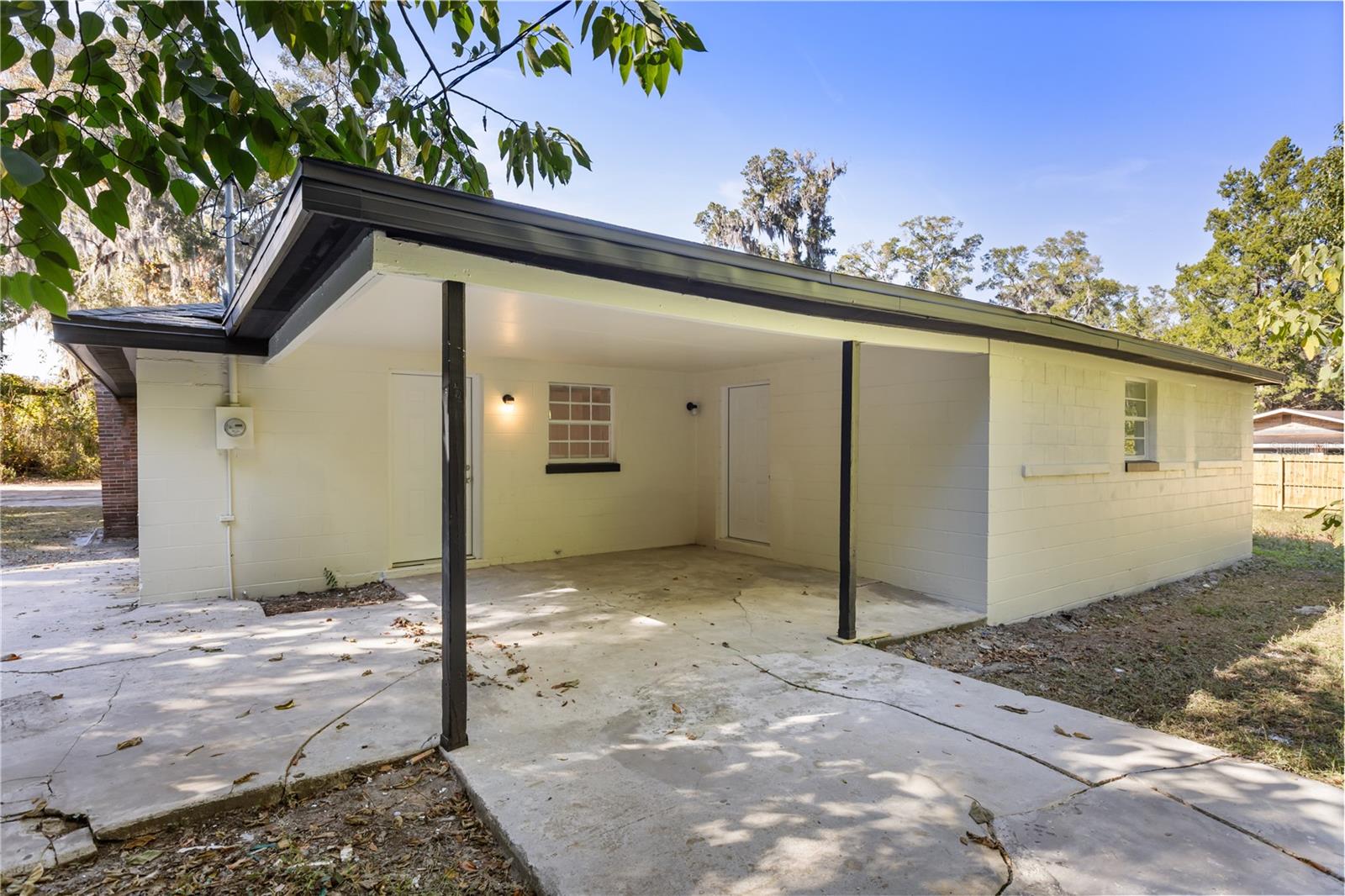 Image 30 of 37 For 1251 23rd Avenue