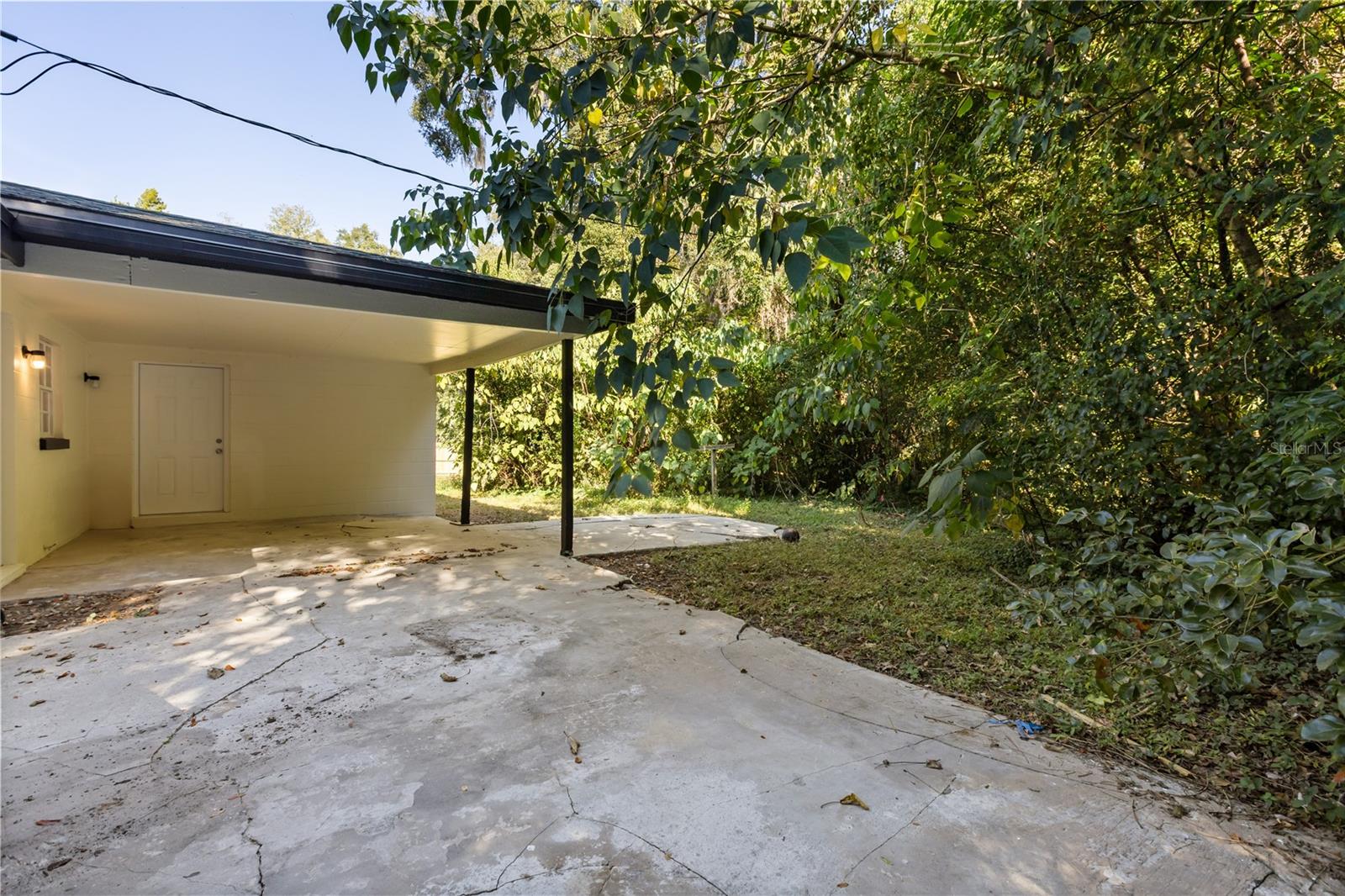 Image 31 of 37 For 1251 23rd Avenue