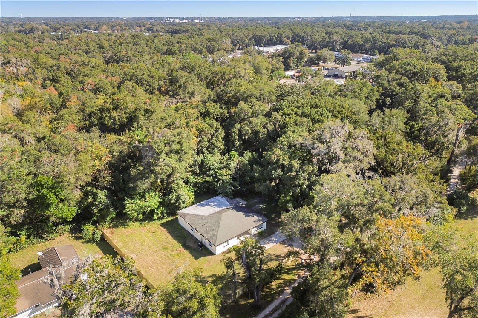 Image 33 of 37 For 1251 23rd Avenue