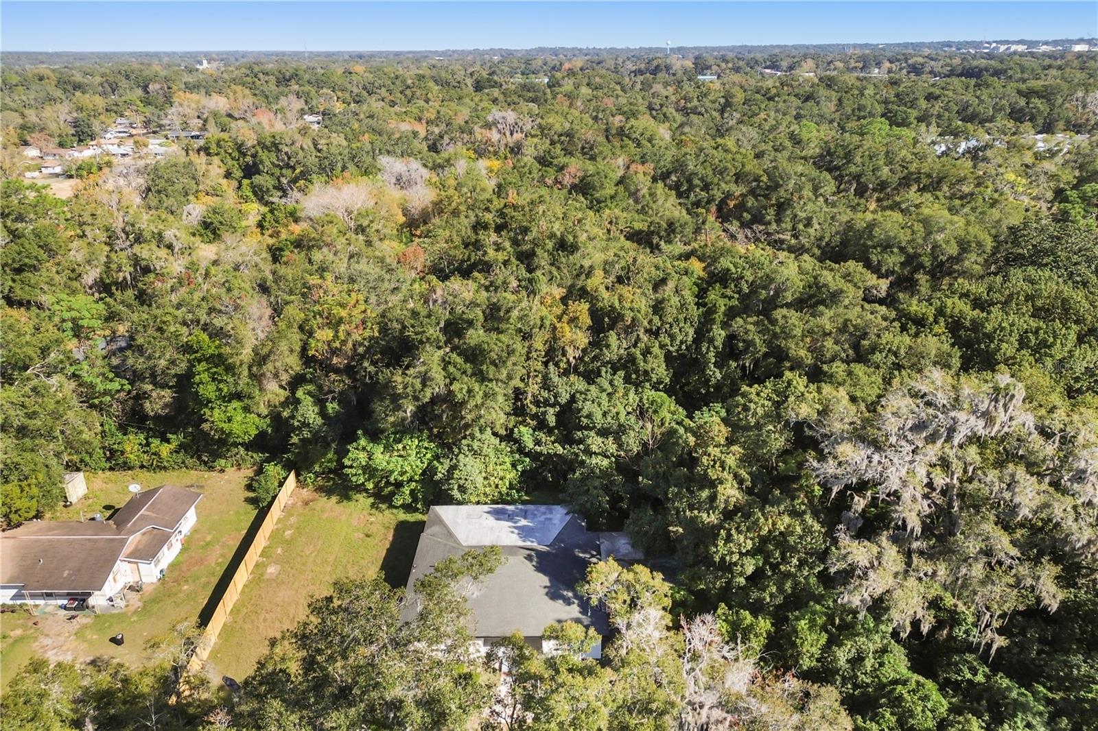 Image 35 of 37 For 1251 23rd Avenue