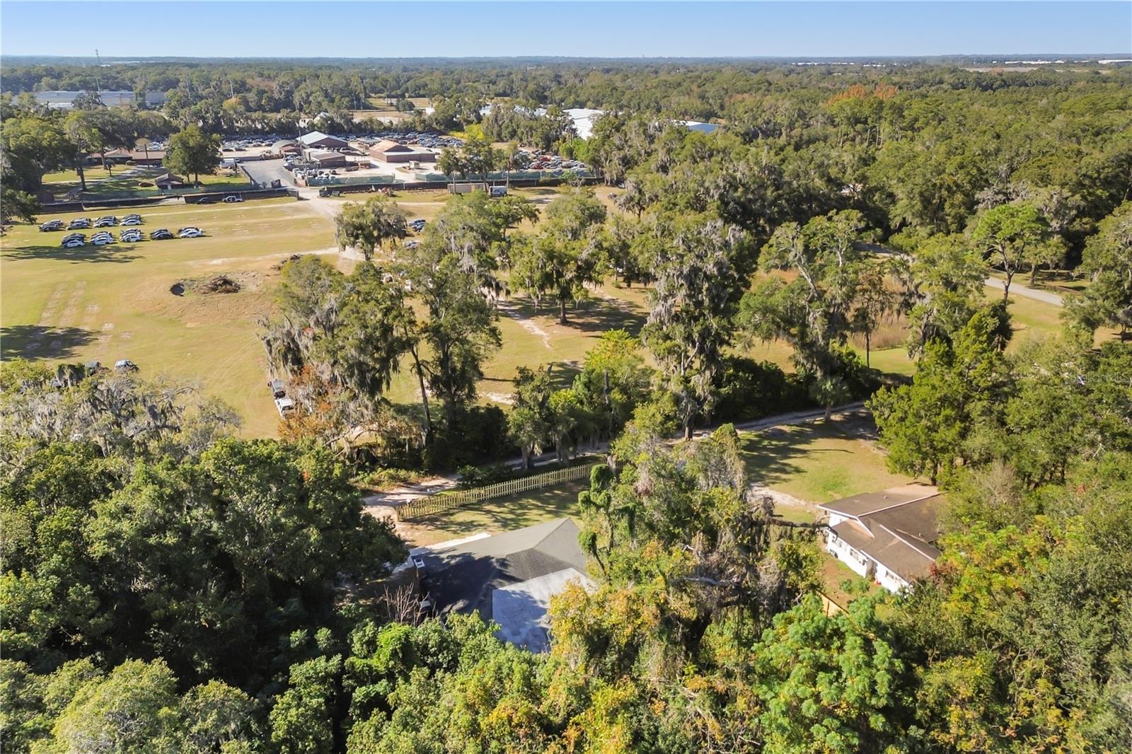 Image 36 of 37 For 1251 23rd Avenue