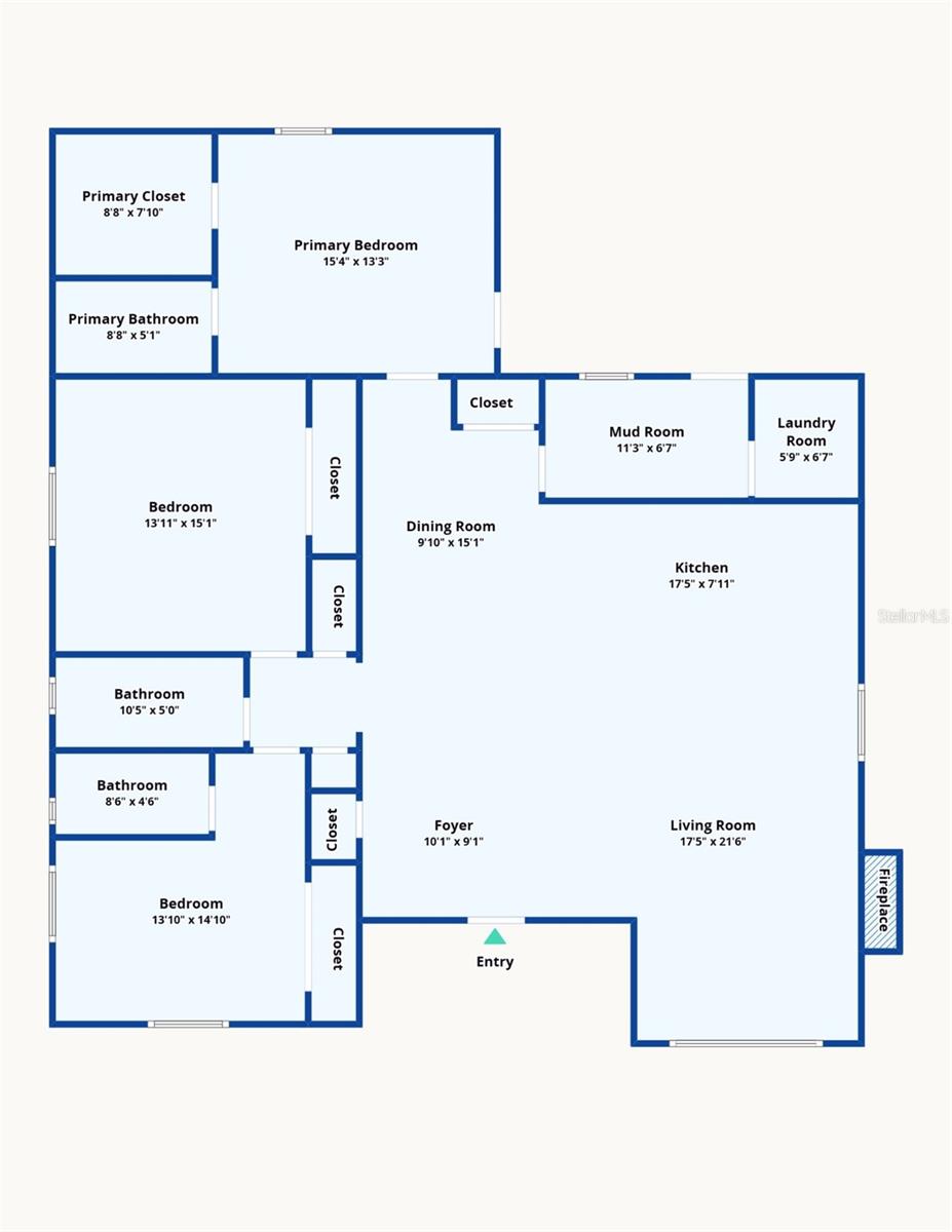 Image 37 of 37 For 1251 23rd Avenue