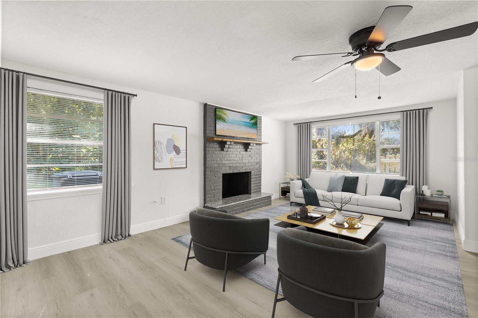 Image 4 of 37 For 1251 23rd Avenue