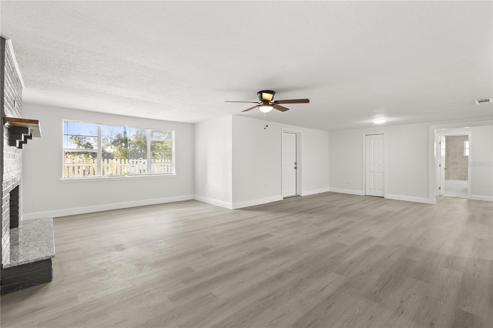 Image 6 of 37 For 1251 23rd Avenue