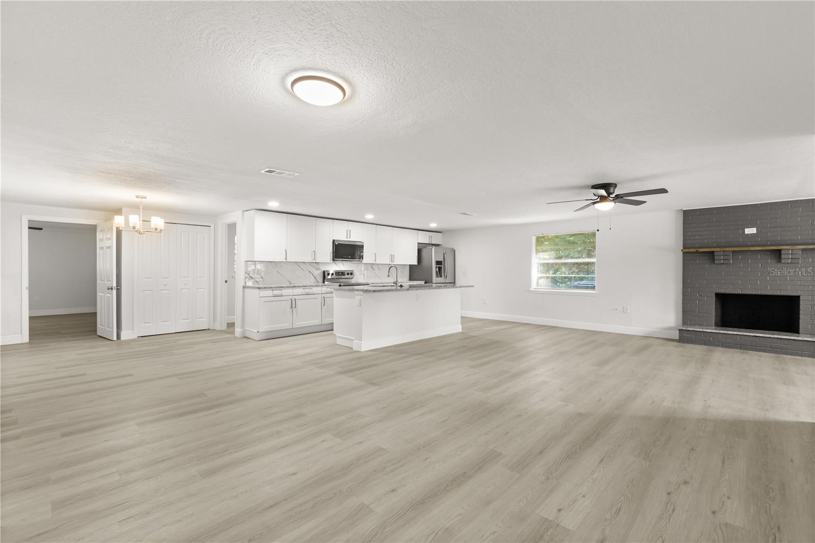 Image 7 of 37 For 1251 23rd Avenue