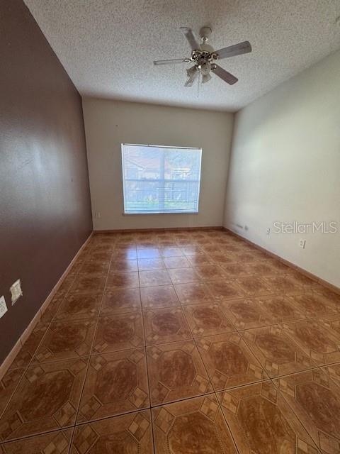 Image 11 of 28 For 1353 Ivy Meadow Drive