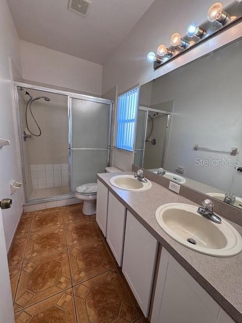 Image 12 of 28 For 1353 Ivy Meadow Drive