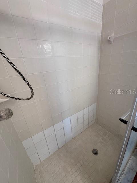 Image 13 of 28 For 1353 Ivy Meadow Drive