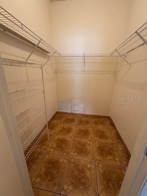 Image 14 of 28 For 1353 Ivy Meadow Drive