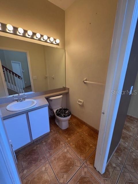 Image 15 of 28 For 1353 Ivy Meadow Drive