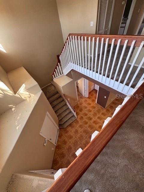 Image 16 of 28 For 1353 Ivy Meadow Drive