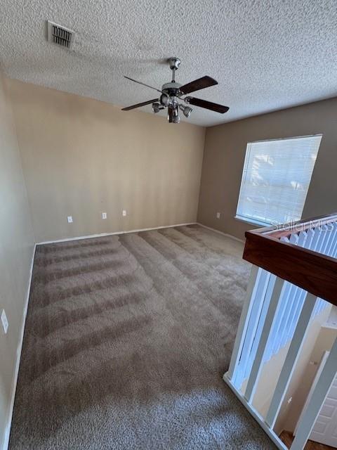 Image 17 of 28 For 1353 Ivy Meadow Drive