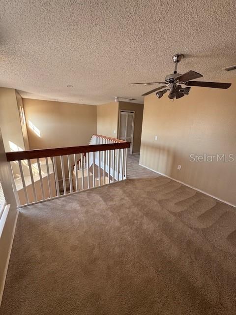 Image 18 of 28 For 1353 Ivy Meadow Drive