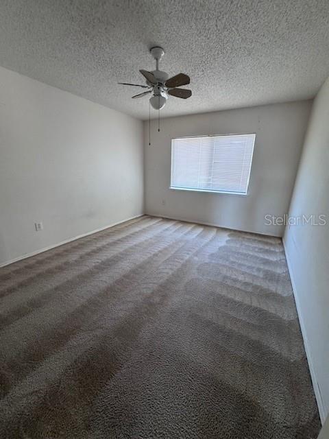 Image 19 of 28 For 1353 Ivy Meadow Drive