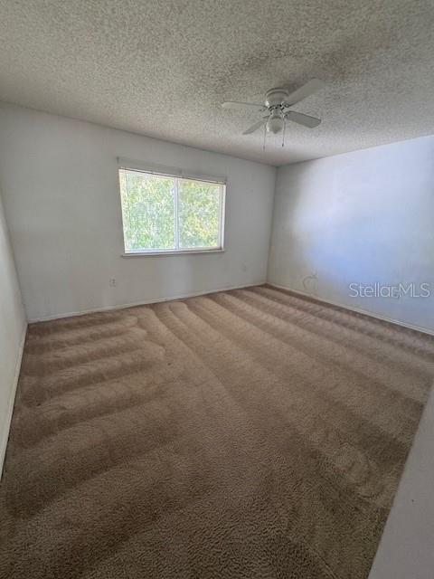 Image 20 of 28 For 1353 Ivy Meadow Drive