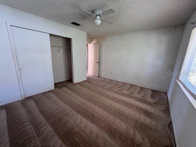 Image 21 of 28 For 1353 Ivy Meadow Drive