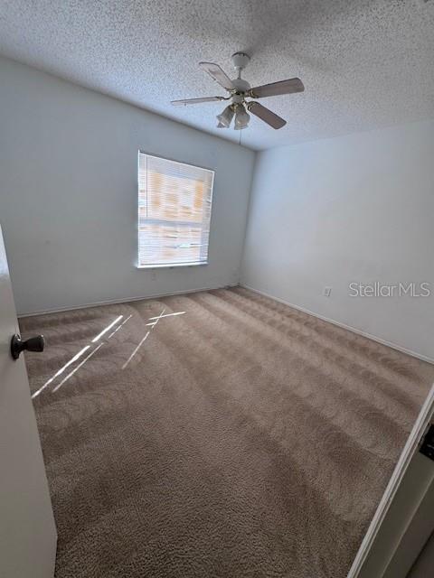 Image 22 of 28 For 1353 Ivy Meadow Drive