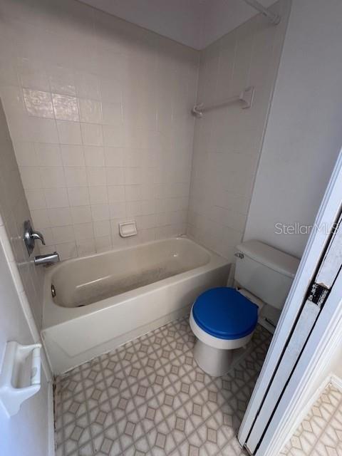 Image 24 of 28 For 1353 Ivy Meadow Drive