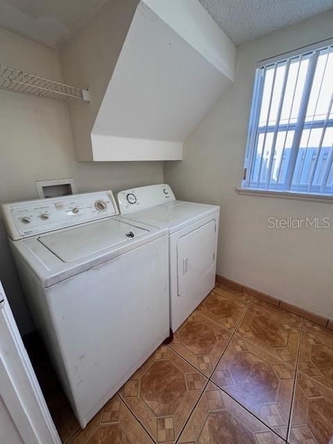 Image 25 of 28 For 1353 Ivy Meadow Drive