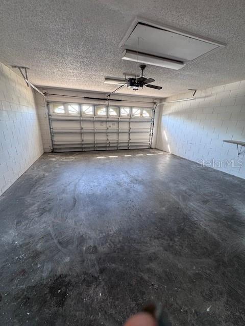 Image 26 of 28 For 1353 Ivy Meadow Drive