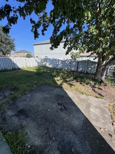 Image 27 of 28 For 1353 Ivy Meadow Drive